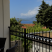 Star Apartments, privatni smeštaj u mestu Sveti Stefan, Crna Gora - IMG_2289